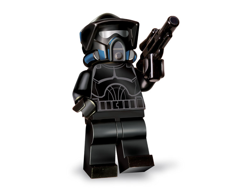 2856197 - Shadow ARF Trooper