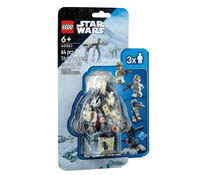 40557 - Defence of Hoth