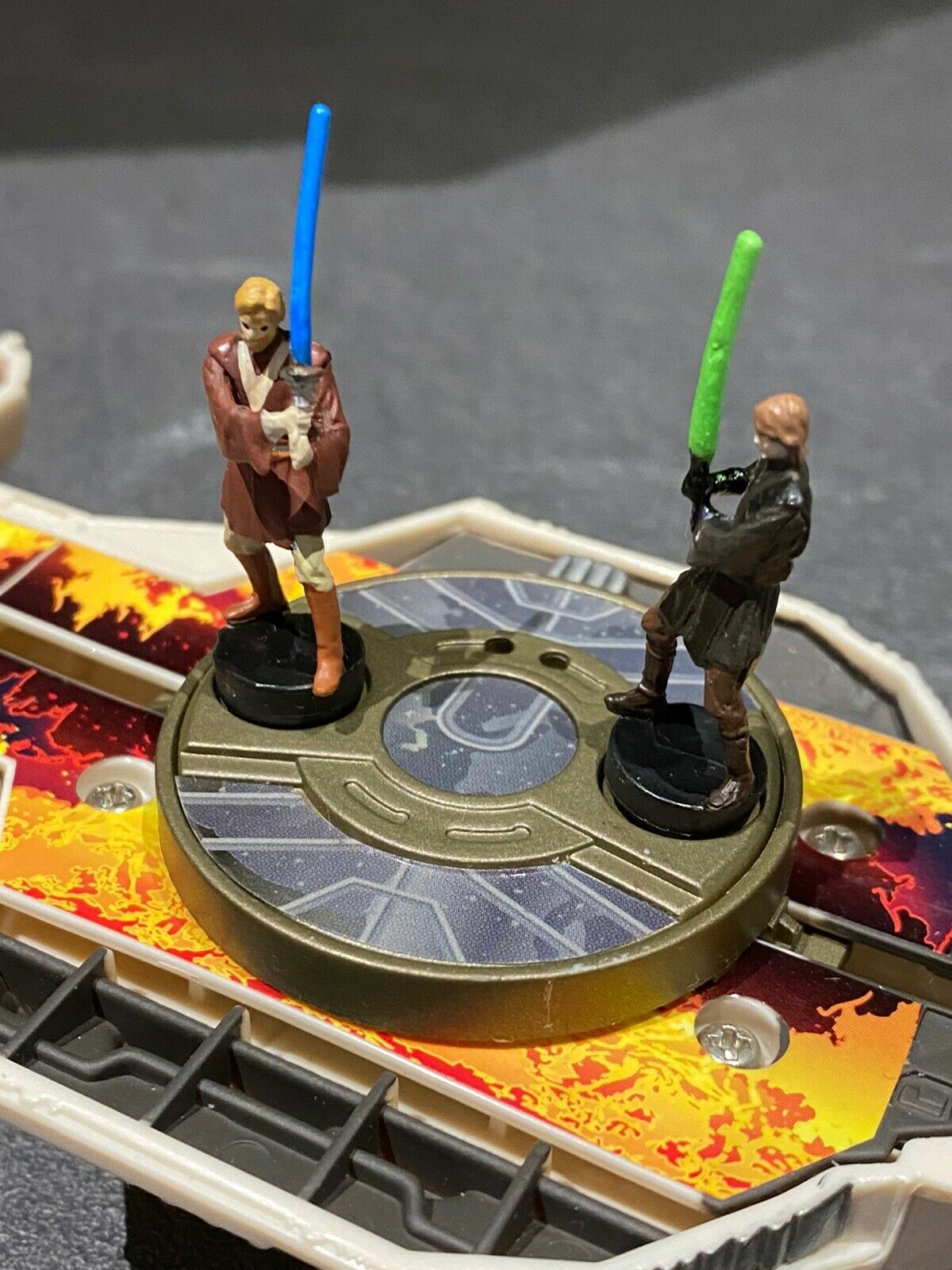 mustafar_duel_<br />battle_set8.jpg