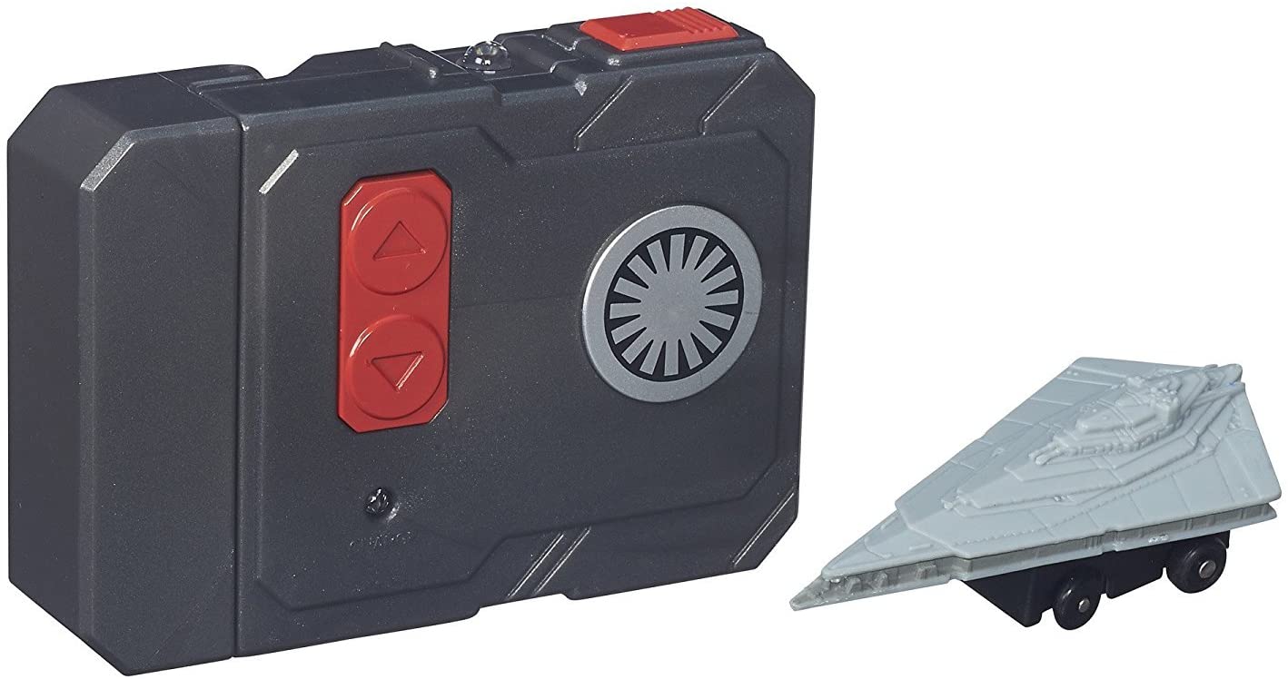 firstorder_stardestroyer_remote2.jpg