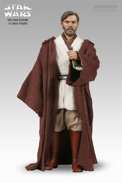 obi wan kenobi master obi wan kenobi master