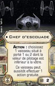 tie_advanced2.JPG
