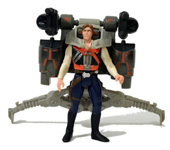 https://www.starwars-universe.com/images/collection/dossier/kenner/mod_rouge/r5d4b_th.jpg