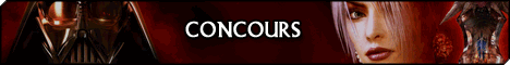 Concours <I>Soulcalibur IV™</I> avec Ubisoft