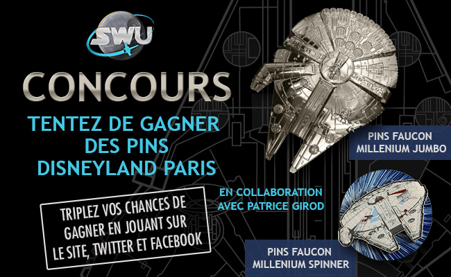 Concours pins DLP_PatriceGirod