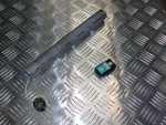 rogue9_sabre_Systeme_Electronique.jpg