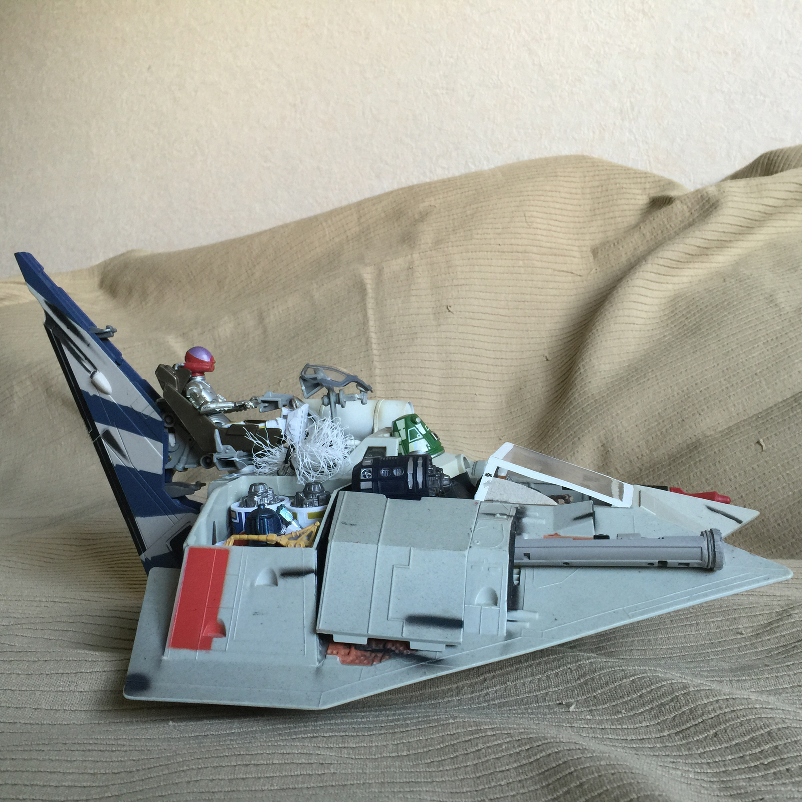 speeder sandbox speeder sandbox