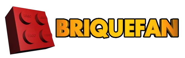 BriqueFan