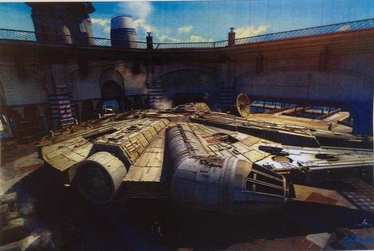 https://www.starwars-universe.com/images/dossiers/episode7/conceptart/faucon_.jpg