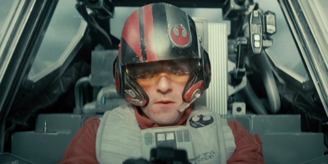 https://www.starwars-universe.com/images/dossiers/episode7/personnages/isaac.jpg