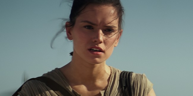 https://www.starwars-universe.com/images/dossiers/episode7/personnages/rey.jpeg