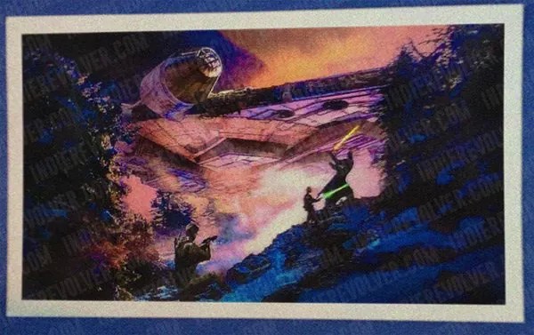 https://www.starwars-universe.com/images/dossiers/episode7_bis/fuites_conceptarts/36.jpeg