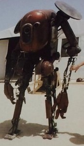 https://www.starwars-universe.com/images/dossiers/episode7_bis/perso_secondaires/19.jpeg