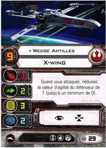 x-wing3