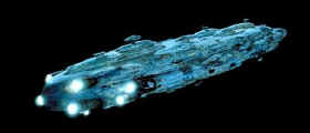 Le croiseur <a href='/planete-23-mon-calamari.html' class='qtip_motcle' tt_type='planete' tt_id=23>Mon Calamari</a> HOME-1