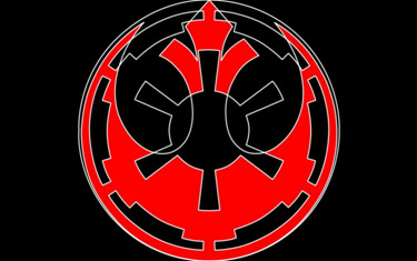 Empire ou Rebelles ? Empire ou Rebelles ?