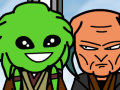 Jedi Elite Team : des bonnes têtes de winners