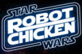 Robot Chicken