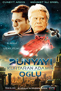 Turkish Star Wars 2