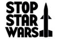 Stop Star Wars
