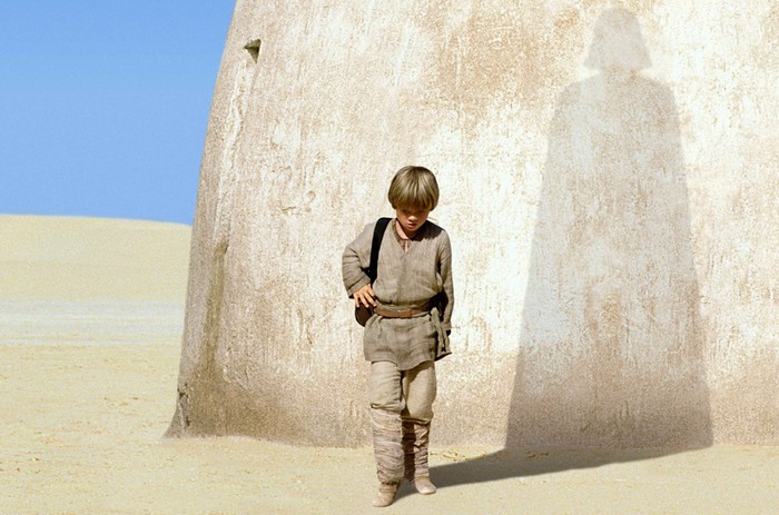 https://www.starwars-universe.com/images/dossiers/trilo_abandonnee/04.jpg