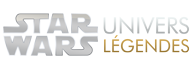 Univers Legends