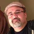 Pablo Hidalgo