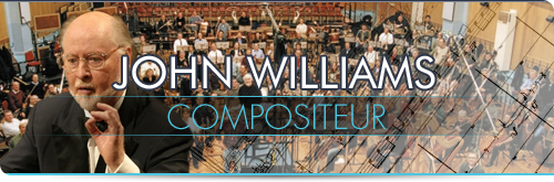 John Williams