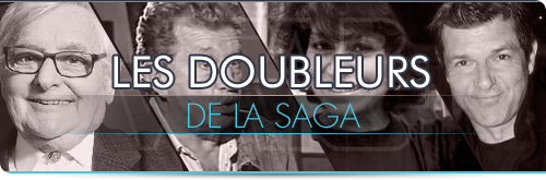 Les doubleurs