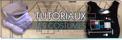 Instant Couture: Trousse pour casque audio TUTO + PATRON