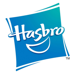 Base de données Hasbro Star Wars