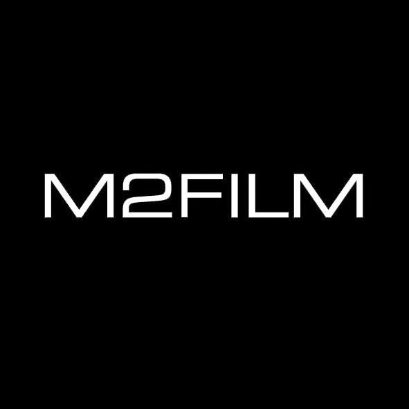 M2 Film