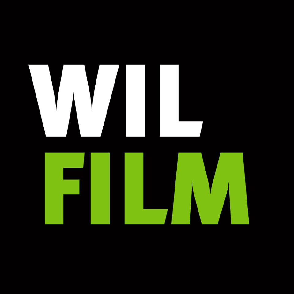 Wil Film