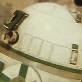 R2-A5 (Droïde)