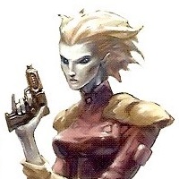 Placeholder Image