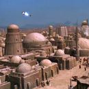 Mos Eisley (Galaxie)