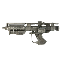 Le fusil d'assaut de Halo 5 en Lego - Vidéo Dailymotion