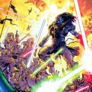 Nouvel Empire Sith (Organisation)