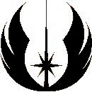 Nouvel Ordre Jedi (Organisation)
