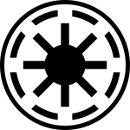 République Galactique (Organisation)