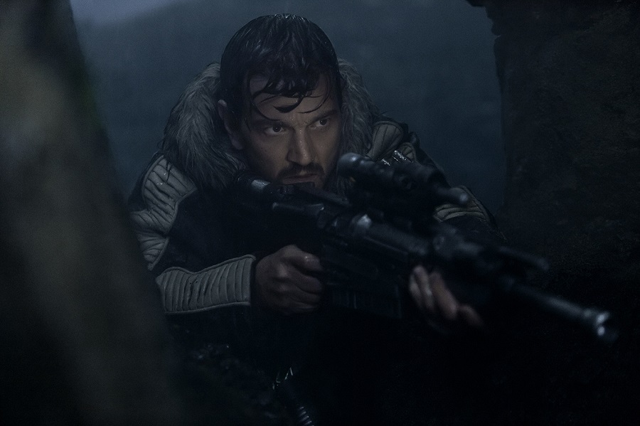 Cassian Jeron Andor, Star Wars Legends Wiki