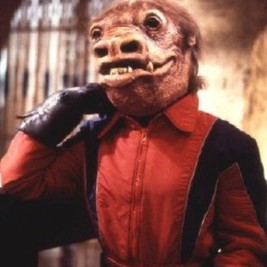 Zutton • Encyclopédie • Star Wars Universe