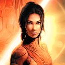 Bastila Shan (Personnage)