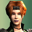 Mira (Ancienne République) (Personnage)