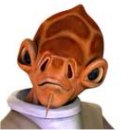 Nahdar Vebb (Personnage)