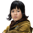 Rose Tico (Personnage)