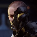 Arcann (Personnage)