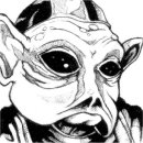 Aril Nunb (Personnage)