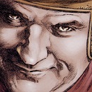 Dezono Qua (Personnage)