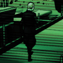 Erstin Deez (Personnage)